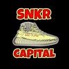 snkrcapital